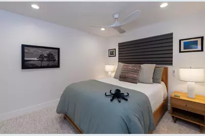 850 Park Ave 5C, Capitola, CA 95010 - Photo 25
