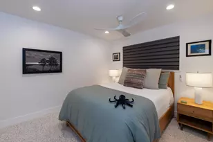 850 Park Ave 5C, Capitola, CA 95010 - Photo 25