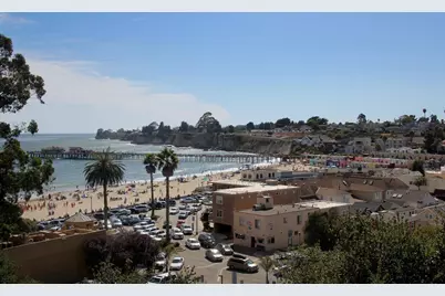 850 Park Ave 5C, Capitola, CA 95010 - Photo 35