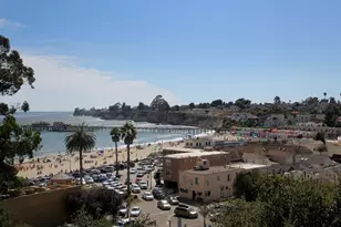 850 Park Ave 5C, Capitola, CA 95010 - Photo 35