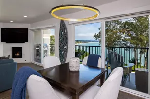 850 Park Ave 5C, Capitola, CA 95010 - Photo 3