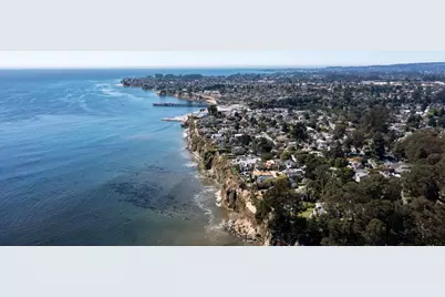 850 Park Ave 5C, Capitola, CA 95010 - Photo 33