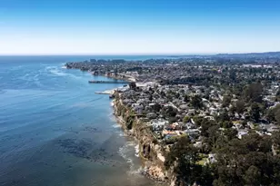 850 Park Ave 5C, Capitola, CA 95010 - Photo 33