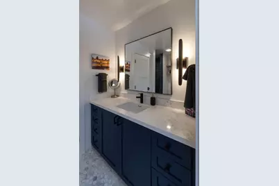 850 Park Ave 5C, Capitola, CA 95010 - Photo 29