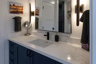 850 Park Ave 5C, Capitola, CA 95010 - Photo 29