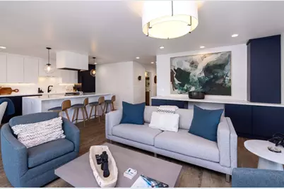 850 Park Ave 5C, Capitola, CA 95010 - Photo 11