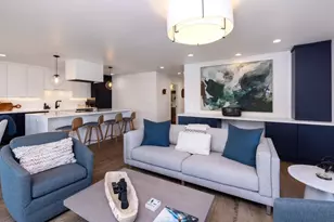 850 Park Ave 5C, Capitola, CA 95010 - Photo 11