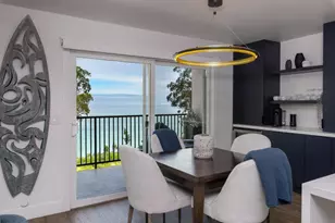 850 Park Ave 5C, Capitola, CA 95010 - Photo 5