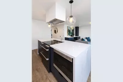 850 Park Ave 5C, Capitola, CA 95010 - Photo 13