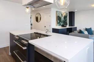 850 Park Ave 5C, Capitola, CA 95010 - Photo 13