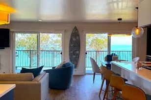 850 Park Ave 5C, Capitola, CA 95010 - Photo 15