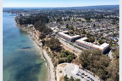 850 Park Ave 5C, Capitola, CA 95010 - Photo 19