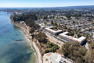850 Park Ave 5C, Capitola, CA 95010 - Photo 19