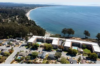 850 Park Ave 5C, Capitola, CA 95010 - Photo 5