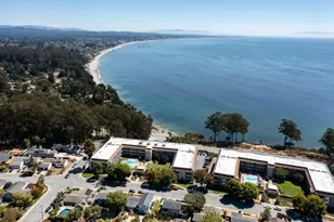 850 Park Ave 5C, Capitola, CA 95010 - Photo 5