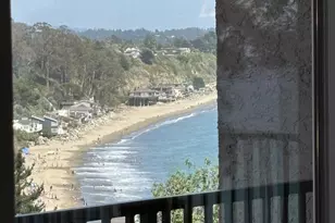 850 Park Ave 5C, Capitola, CA 95010 - Photo 31
