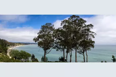 850 Park Ave 5C, Capitola, CA 95010 - Photo 1