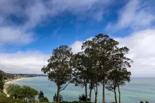 Park Ave, Capitola, CA 95010 - Photo 1