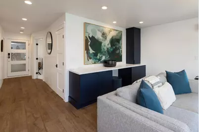 850 Park Ave 5C, Capitola, CA 95010 - Photo 9