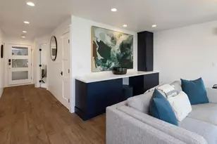 850 Park Ave 5C, Capitola, CA 95010 - Photo 9