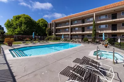 850 Park Ave 5C, Capitola, CA 95010 - Photo 17