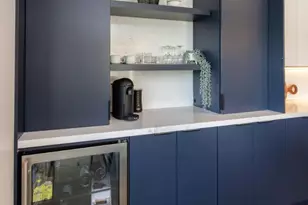 850 Park Ave 5C, Capitola, CA 95010 - Photo 15