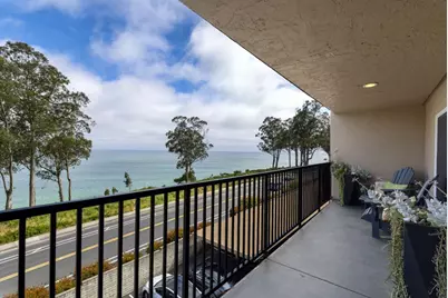 850 Park Ave 5C, Capitola, CA 95010 - Photo 21