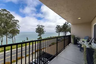 850 Park Ave 5C, Capitola, CA 95010 - Photo 21