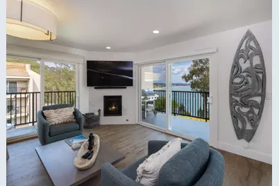 850 Park Ave 5C, Capitola, CA 95010 - Photo 7