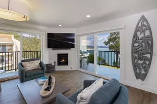 850 Park Ave 5C, Capitola, CA 95010 - Photo 7