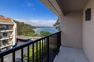 850 Park Ave 5C, Capitola, CA 95010 - Photo 27