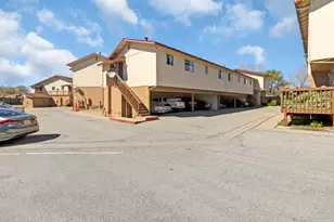 113 Gonda St, Royal Oaks, CA 95076 - Photo 1
