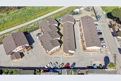 113 Gonda St, Royal Oaks, CA 95076 - Photo 3