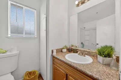 113 Gonda St, Royal Oaks, CA 95076 - Photo 15