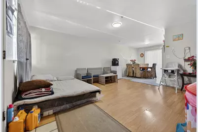 113 Gonda St, Royal Oaks, CA 95076 - Photo 11