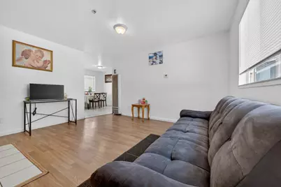 113 Gonda St, Royal Oaks, CA 95076 - Photo 23