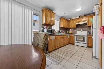 113 Gonda St, Royal Oaks, CA 95076 - Photo 5