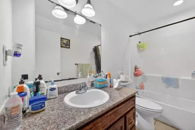 113 Gonda St, Royal Oaks, CA 95076 - Photo 7