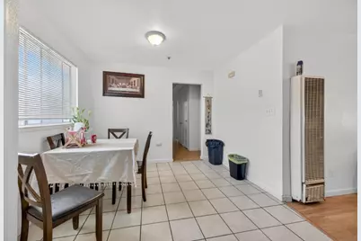 113 Gonda St, Royal Oaks, CA 95076 - Photo 21