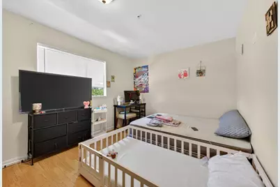 113 Gonda St, Royal Oaks, CA 95076 - Photo 9