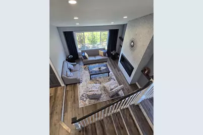 1803 Marabu Way, Fremont, CA 94539 - Photo 5