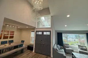1803 Marabu Way, Fremont, CA 94539 - Photo 3