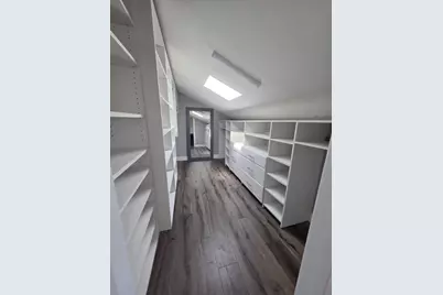 1803 Marabu Way, Fremont, CA 94539 - Photo 21