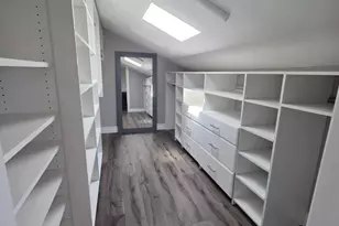 1803 Marabu Way, Fremont, CA 94539 - Photo 21