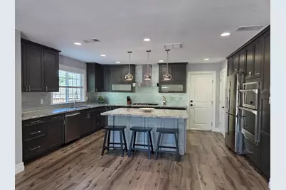 1803 Marabu Way, Fremont, CA 94539 - Photo 9