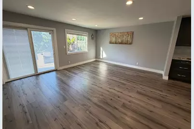 1803 Marabu Way, Fremont, CA 94539 - Photo 11