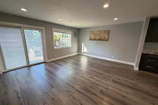 1803 Marabu Way, Fremont, CA 94539 - Photo 11
