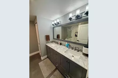 1803 Marabu Way, Fremont, CA 94539 - Photo 19