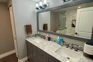 1803 Marabu Way, Fremont, CA 94539 - Photo 19
