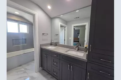 1803 Marabu Way, Fremont, CA 94539 - Photo 25